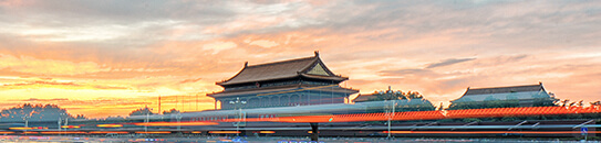 企信易-信政策法規資訊圖